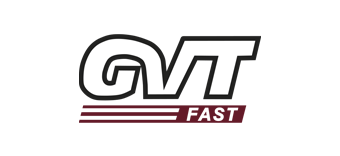 GVT Fast - Online Leather Market